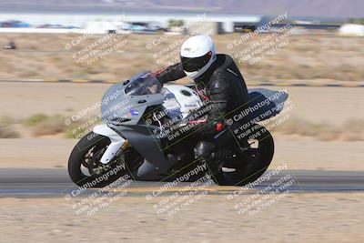 media/Nov-25-2023-TrackXperience (Sat) [[85467fd52f]]/Level 2/Session 2 (Turn 9 Inside)/